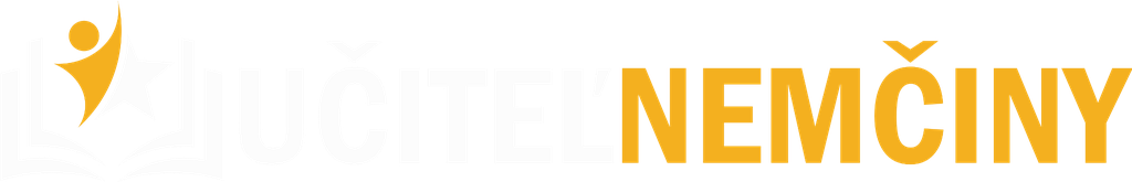 Učiteľ nemčiny