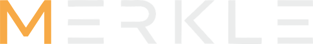 Merkle